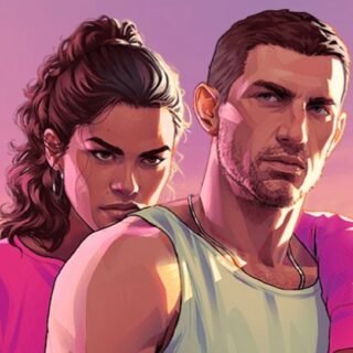 Tudo o que já sabemos sobre GTA 6: Plataformas, preço, história e lançamento