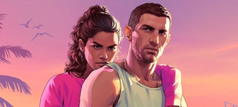 Tudo o que já sabemos sobre GTA 6: Plataformas, preço, história e lançamento