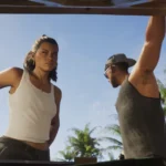 Preço do GTA 6 aparece por engano na PS Store Preço do GTA 6 aparece por engano na PS Store