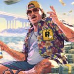GTA 6 não será adiado novamente e Take-Two confirma lançamento para novembro