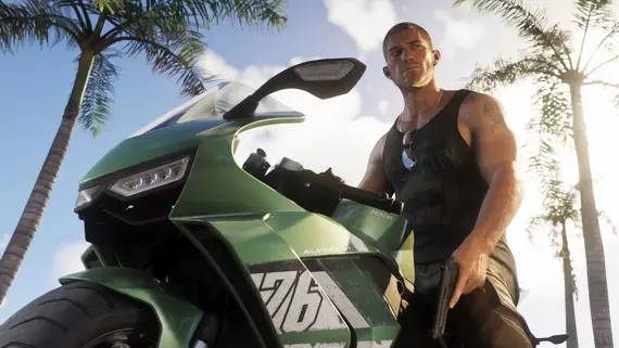 gta gta