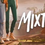 Mixtape: Tudo sobre o jogo inspirado em filmes adolescentes clássicos