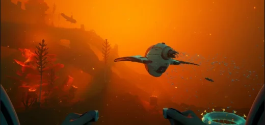 Como conseguir quartzo em Subnautica 2