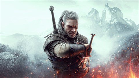 requisitos The Witcher 3 requisitos The Witcher 3