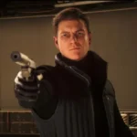 Confira todas as fases de 007 First Light Confira todas as fases de 007 First Light