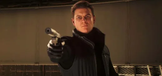 Confira todas as fases de 007 First Light