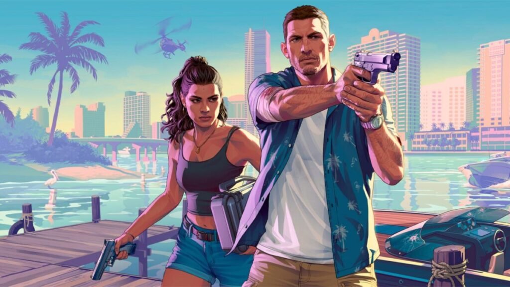 Assinatura GTA+ e benefícios extras