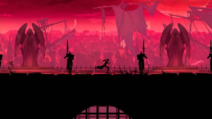 Castlevania Belmonts Curse Castlevania Belmonts Curse