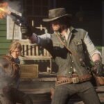 Cheats de Red Dead Redemption 2: Veja os códigos mais utilizados