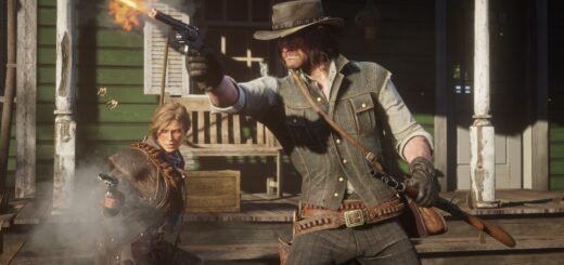 Cheats de Red Dead Redemption 2: Veja os códigos mais utilizados