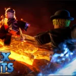 Códigos de Blox Fruits (Atualizado junho)