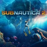 Como aumentar o oxigênio em Subnautica 2