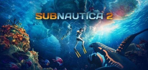 Como aumentar o oxigênio em Subnautica 2