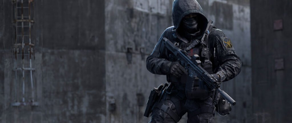 Como conseguir acesso antecipado a Call of Duty Modern Warfare 4 Como conseguir acesso antecipado a Call of Duty Modern Warfare 4