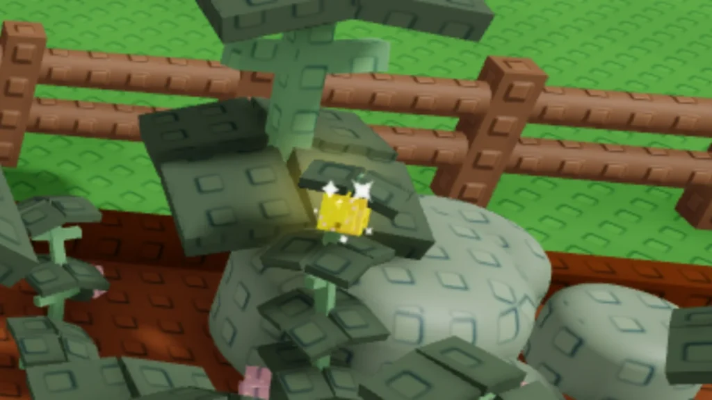Como conseguir sementes de ouro em Grow a Garden 2 Como conseguir sementes de ouro em Grow a Garden 2