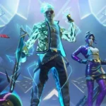 Como entrar no Servidor avançado no Free Fire Como entrar no Servidor avançado no Free Fire