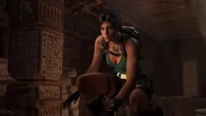 Confira os requisitos de Tomb Raider Legacy of Atlantis