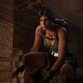 Confira os requisitos de Tomb Raider Legacy of Atlantis