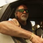 Como conseguir GTA 6 de graça com o Microsoft Rewards