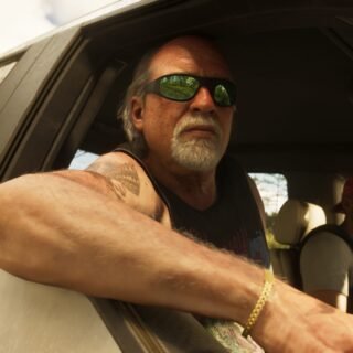 Como conseguir GTA 6 de graça com o Microsoft Rewards