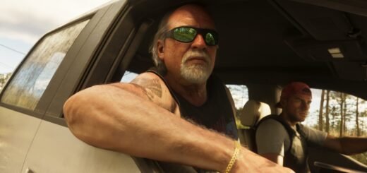 Como conseguir GTA 6 de graça com o Microsoft Rewards