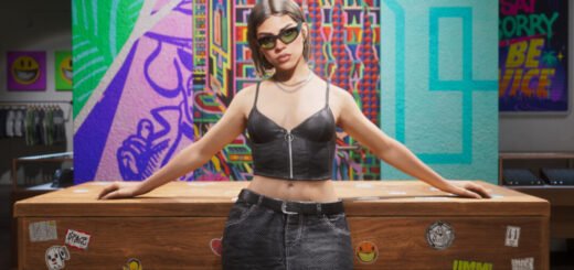 GTA 6 roda melhor no PS5? Veja o que muda no console da Sony