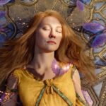 Sony anuncia novo God of War com Faye como protagonista; Veja o trailer