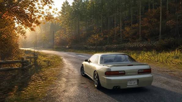 Como Concluir o King of the Road em Forza Horizon 6