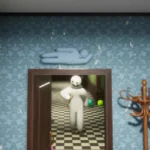 Como funciona o multiplayer em Meccha Chameleon