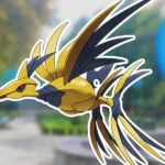Mega Skarmory no Pokémon Go: O que saber antes da Raid