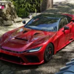 Melhores carros do Forza Horizon 6 por categoria