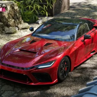 Melhores carros do Forza Horizon 6 por categoria Melhores carros do Forza Horizon 6 por categoria