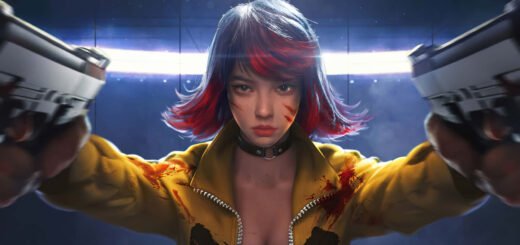 Mobilador de Free Fire: Entenda como funciona e como jogar