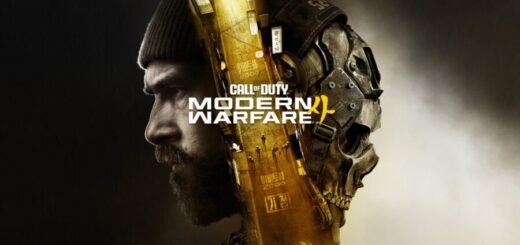 Modern Warfare 4 já tem data para campanha antecipada; Veja