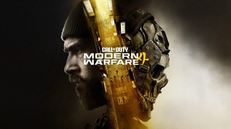 Modern Warfare 4 já tem data para campanha antecipada; Veja