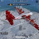 É possível baixar Natal de 2018 no Free Fire? Entenda