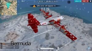 É possível baixar Natal de 2018 no Free Fire? Entenda