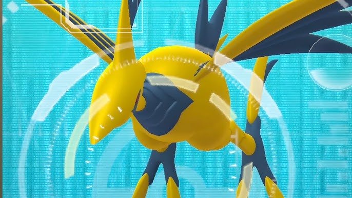Os melhores counters sem Mega Evolucao