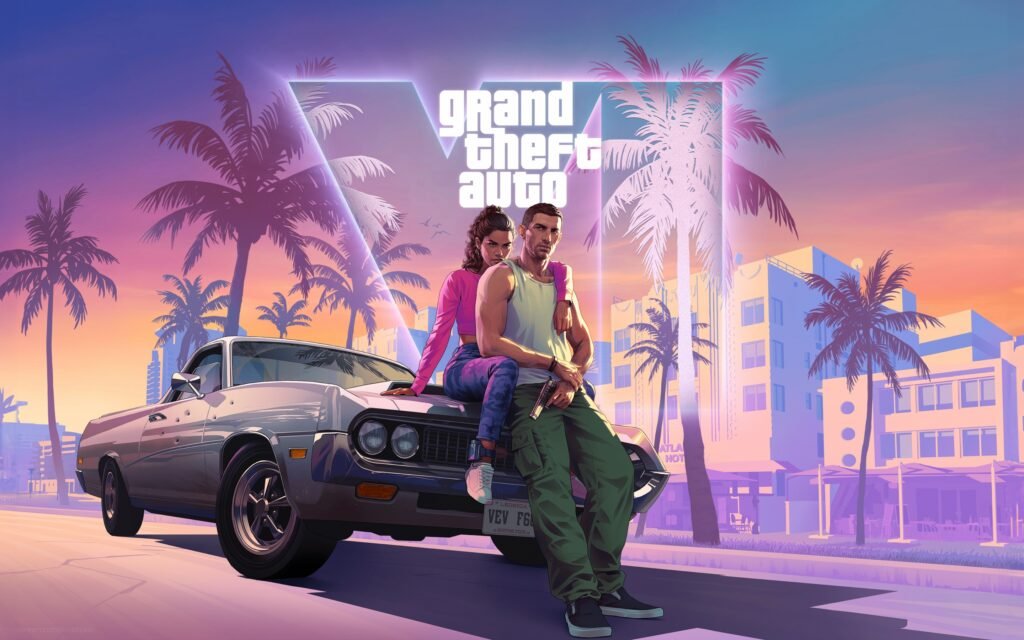 Quantos pontos sao necessarios para conseguir GTA 6 de graca