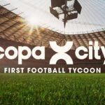 Requisitos Copa City no PC: Configurações mínimas, recomendadas e preço Requisitos Copa City no PC: Configurações mínimas, recomendadas e preço