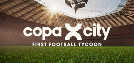 Requisitos Copa City no PC: Configurações mínimas, recomendadas e preço