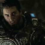 Requisitos Gears of War: E-Day no PC Requisitos Gears of War: E-Day no PC