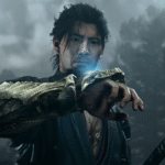 State of Play confirma lançamento de Onimusha e libera demo