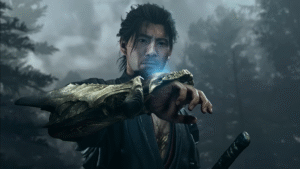 State of Play confirma lançamento de Onimusha e libera demo