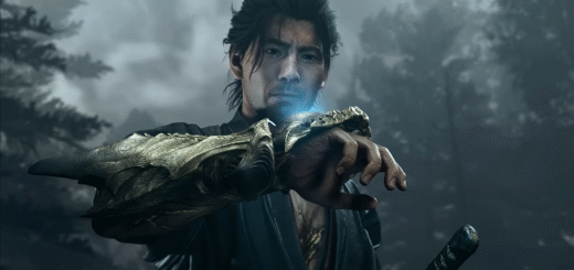 State of Play confirma lançamento de Onimusha e libera demo