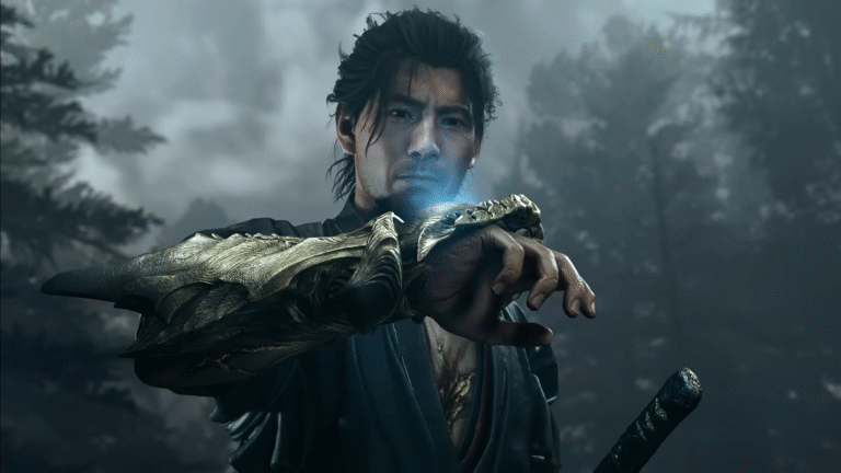 State of Play confirma lançamento de Onimusha e libera demo