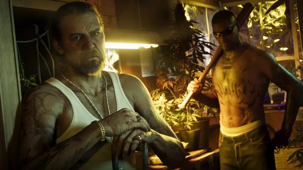 Veja como comprar GTA 6 na pré-venda
