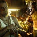 Veja como comprar GTA 6 na pré-venda