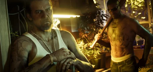 Veja como comprar GTA 6 na pré-venda