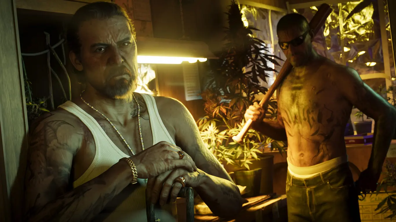 Veja como comprar GTA 6 na pré-venda
